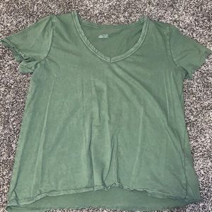 AE tee